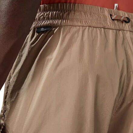 Trouser - Men's - 7