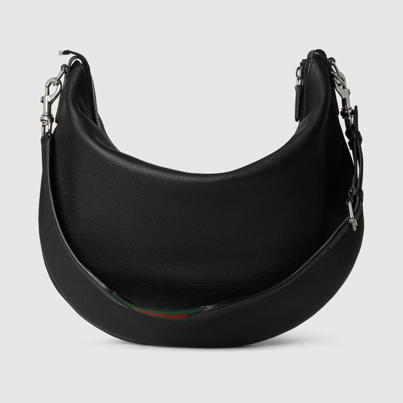 Gucci B large shoulder bag 5