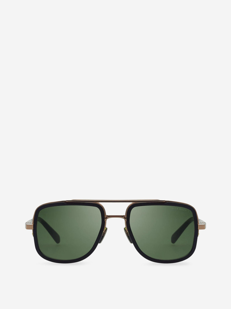 AVIATOR SUNGLASSES 1
