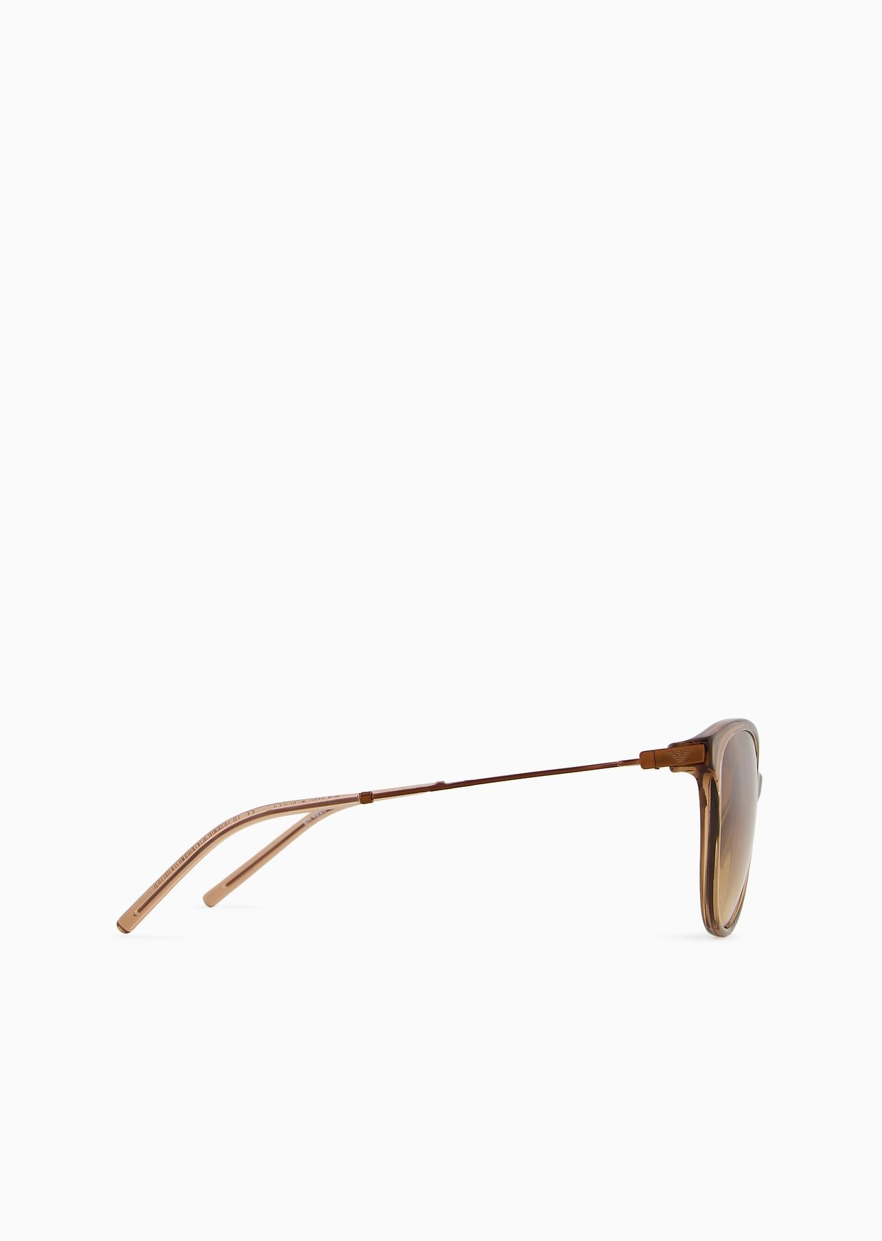 Women’s cat-eye sunglasses - 3