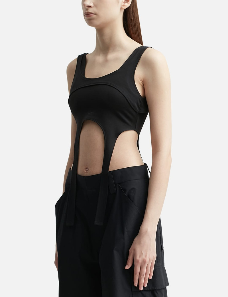 HELIOT EMIL™ HARNESS TOP outlook