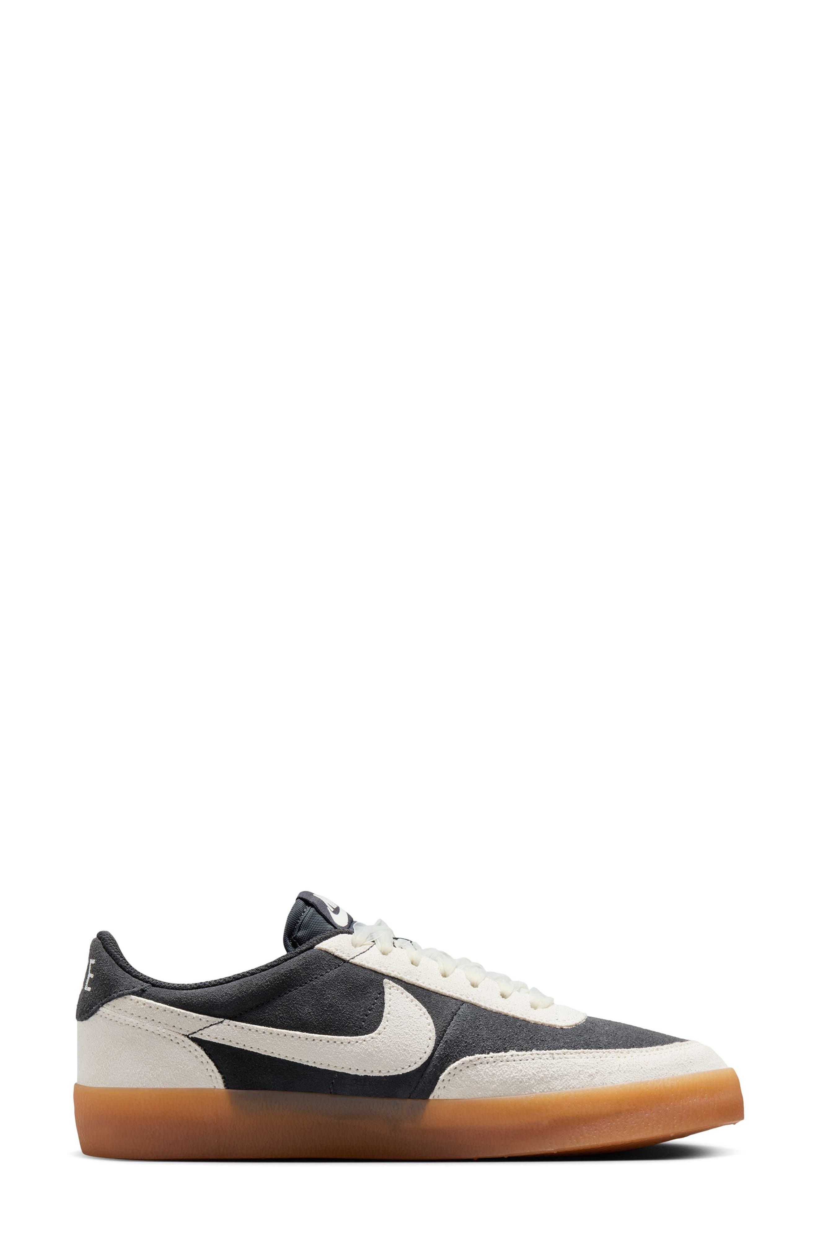 Nike Killshot 2 Sneaker in 045 Offnor/sail at Nordstrom - 2