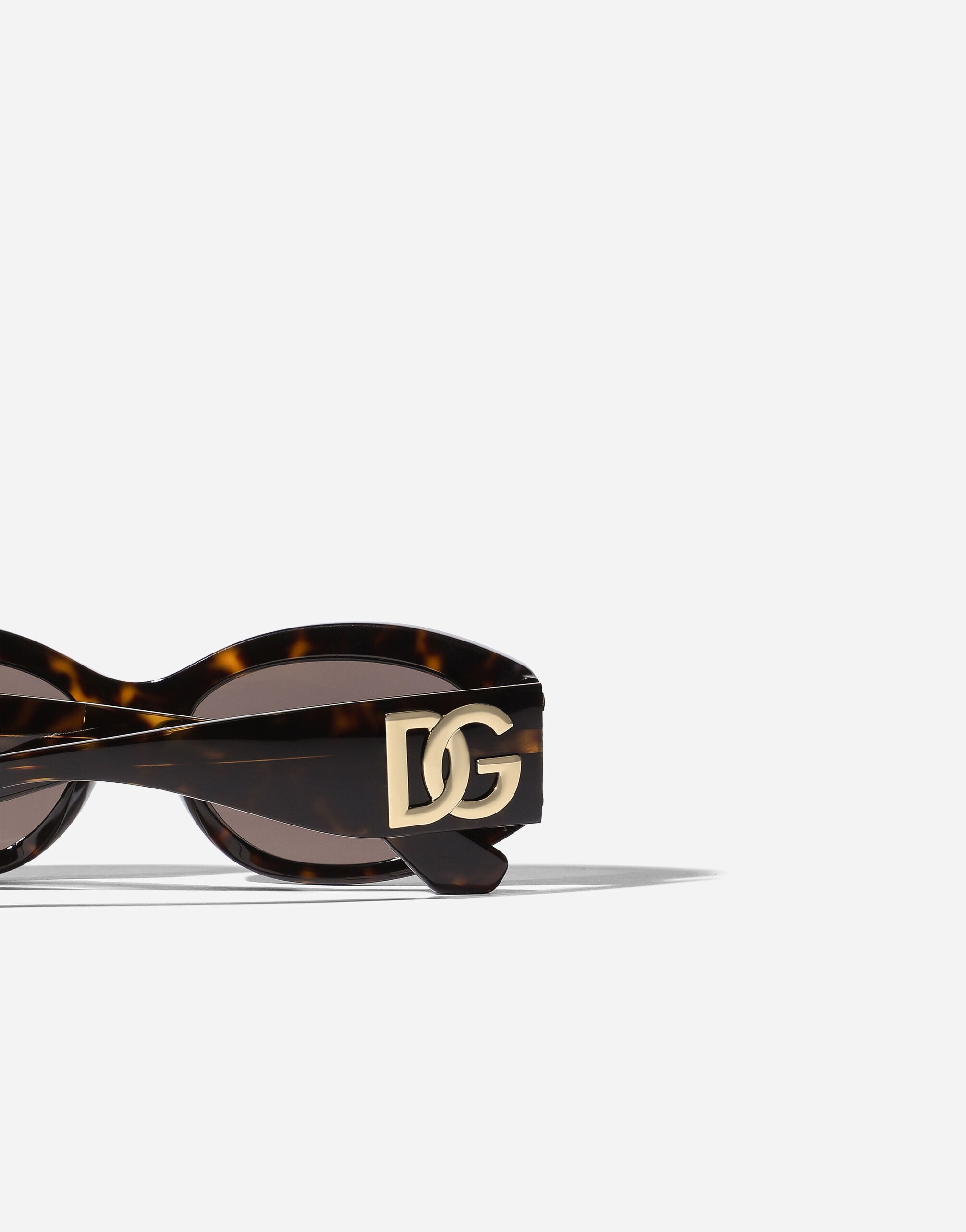 DG Griffe Sunglasses - 5