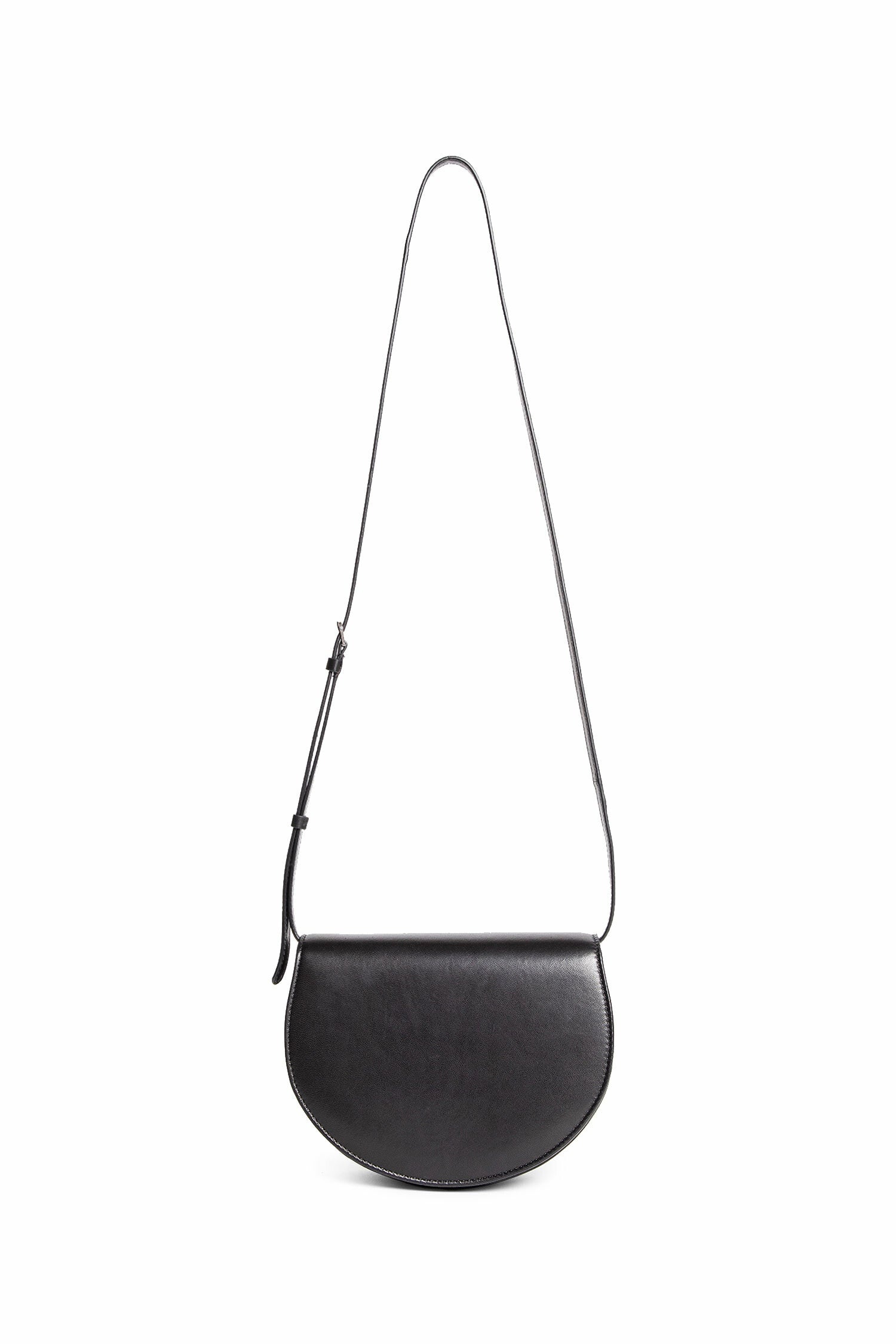Canteen-Shoulder-Bag - 1