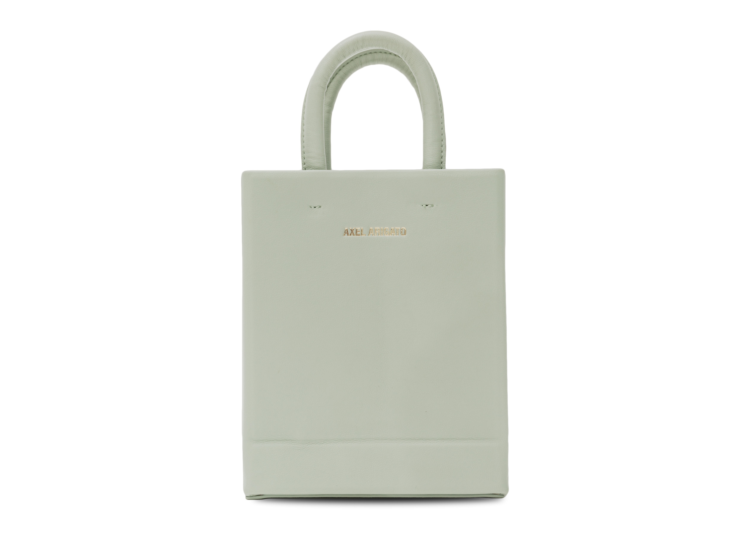 Shopping Bag Mini - 1