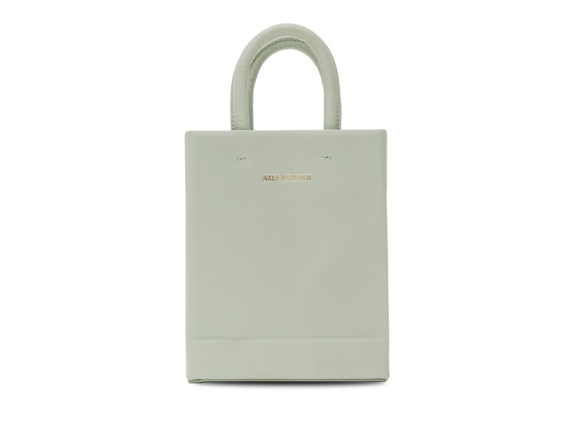 Shopping Bag Mini 1