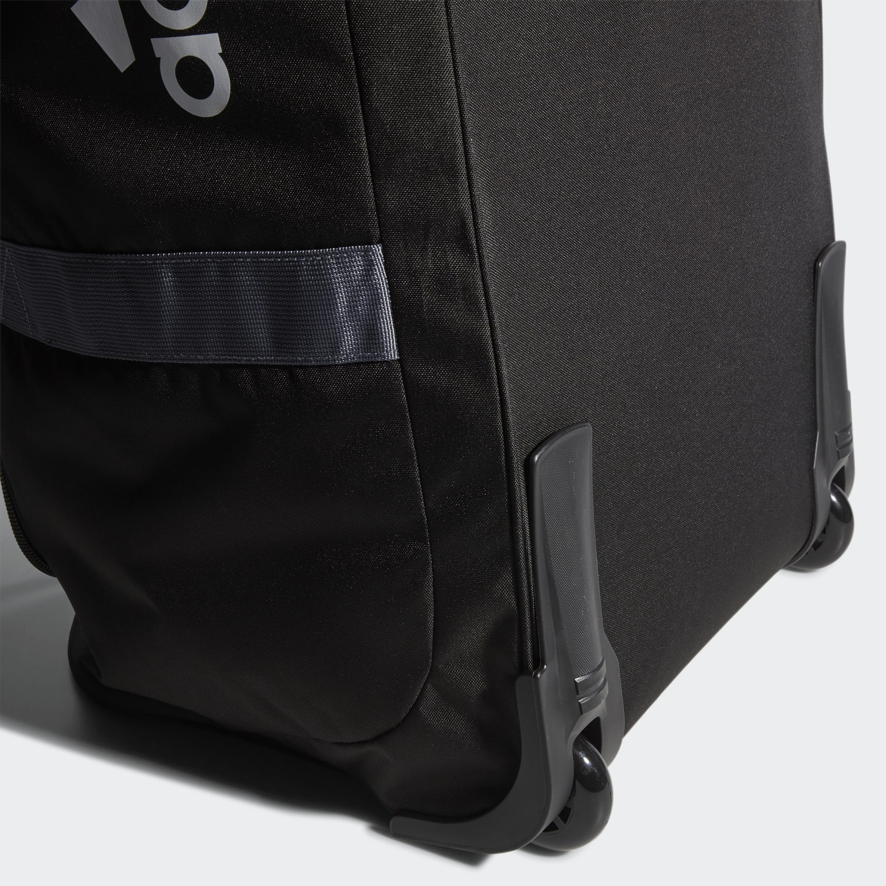 Team Wheel Bag XL - 6