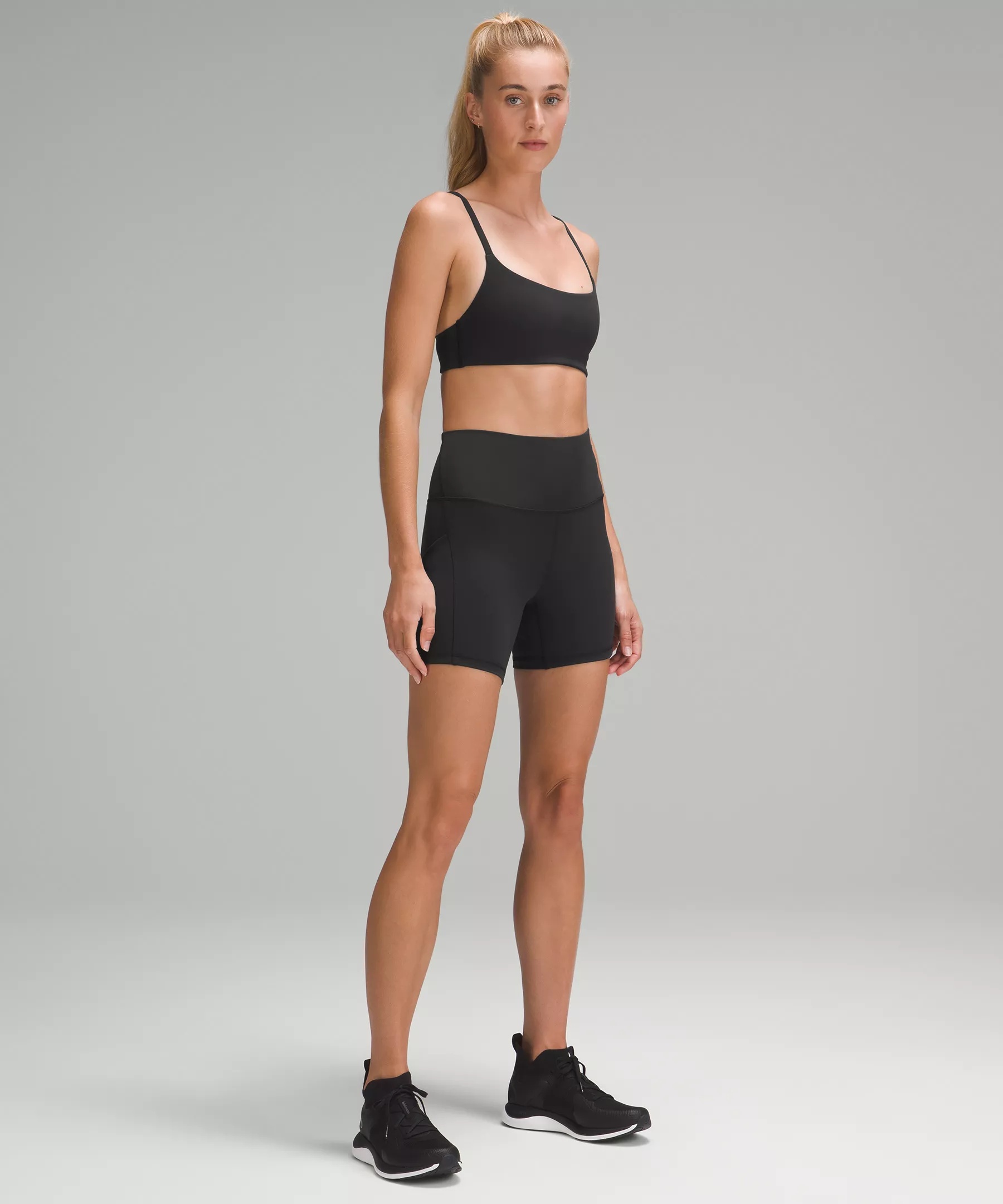chargefeel 2 Mid Women's Workout Shoe - 2