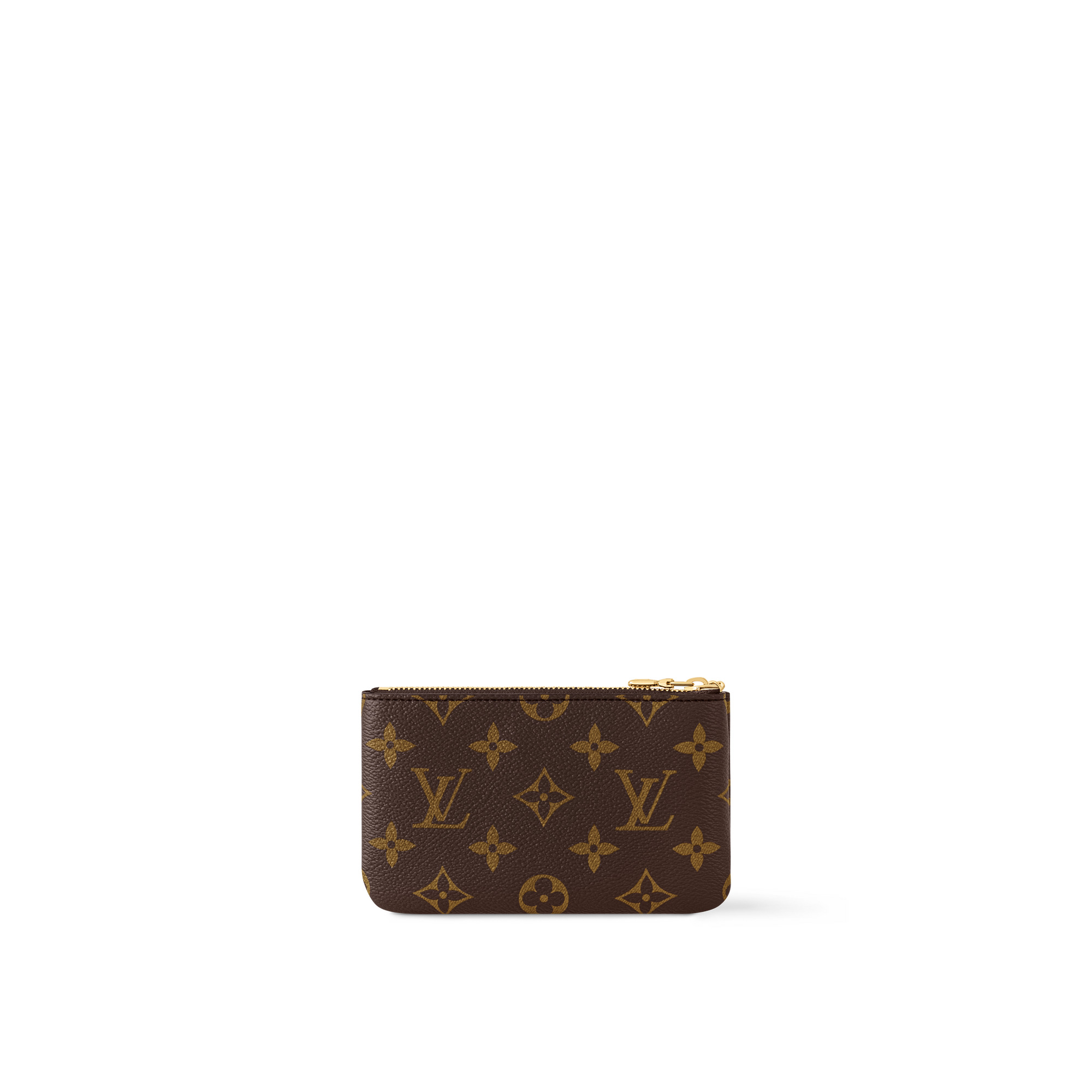 Key Pouch S - 4