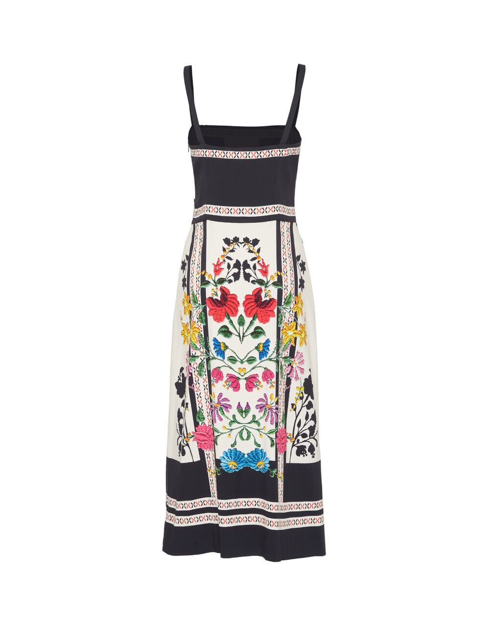Buy Me A Martini Dress - 8