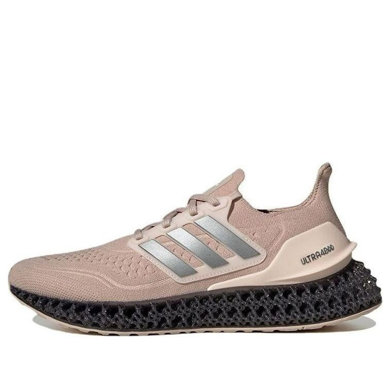 adidas Ultra 4DFWD 'Wonder Taupe' HP7599 - 1