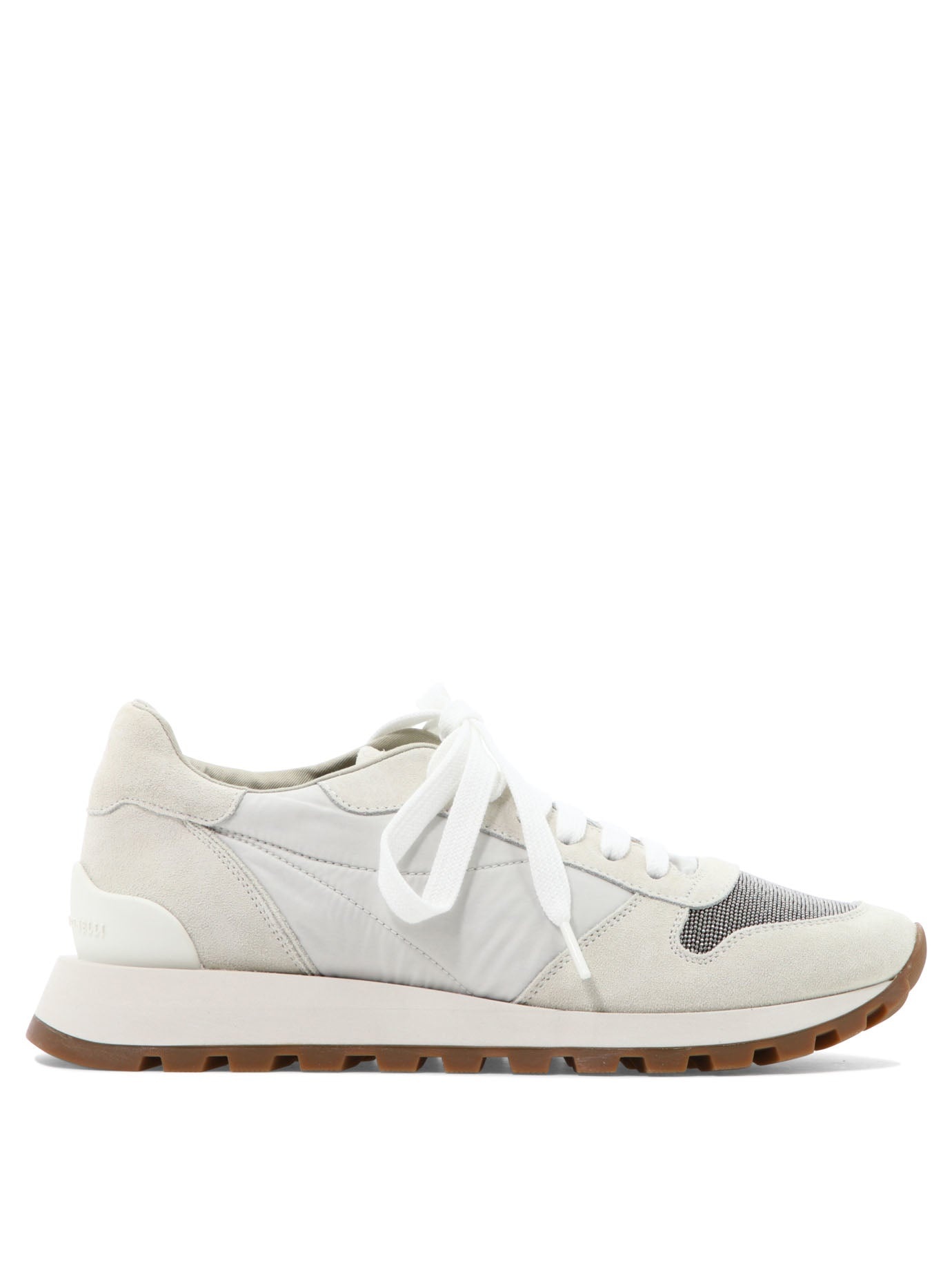 Brunello Cucinelli Sneakers & Slip-on - 1