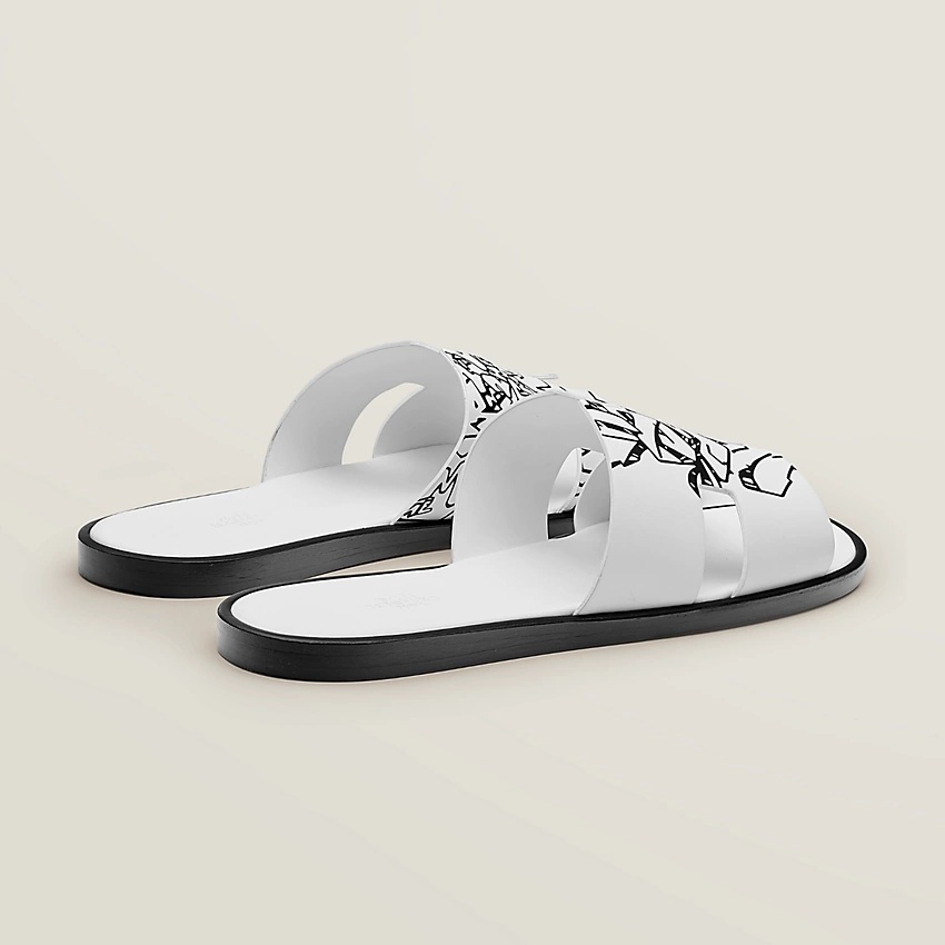 Izmir sandal - 3