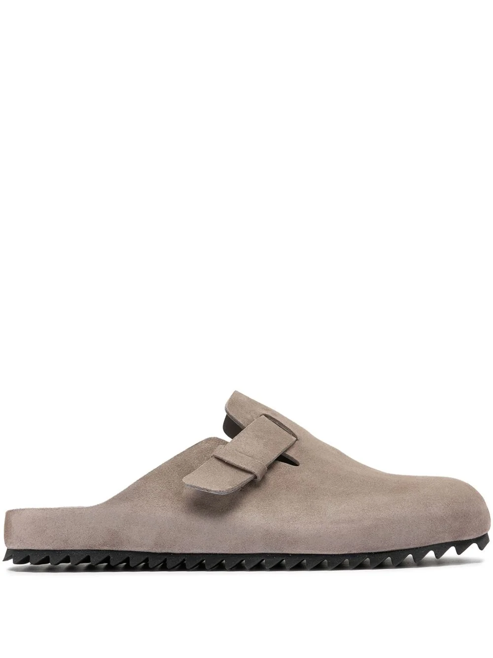 Agora 004 slippers - 1