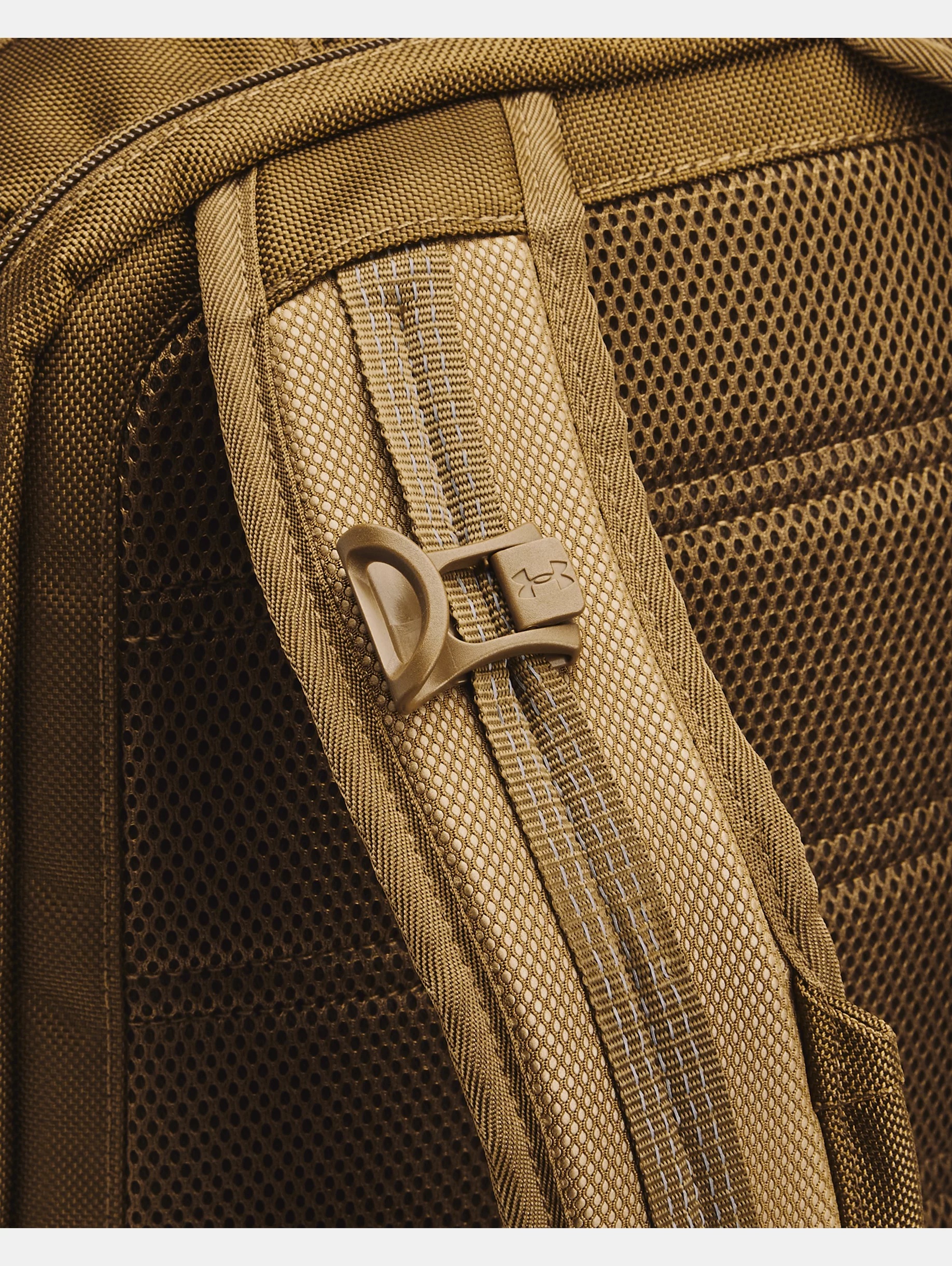 UA Triumph Backpack - 7