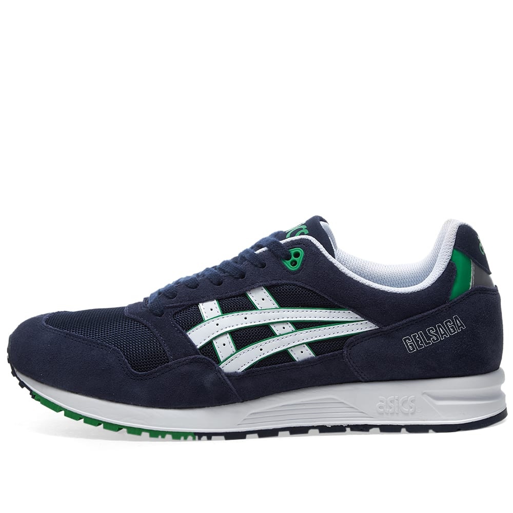 Asics Gel-Saga - 2