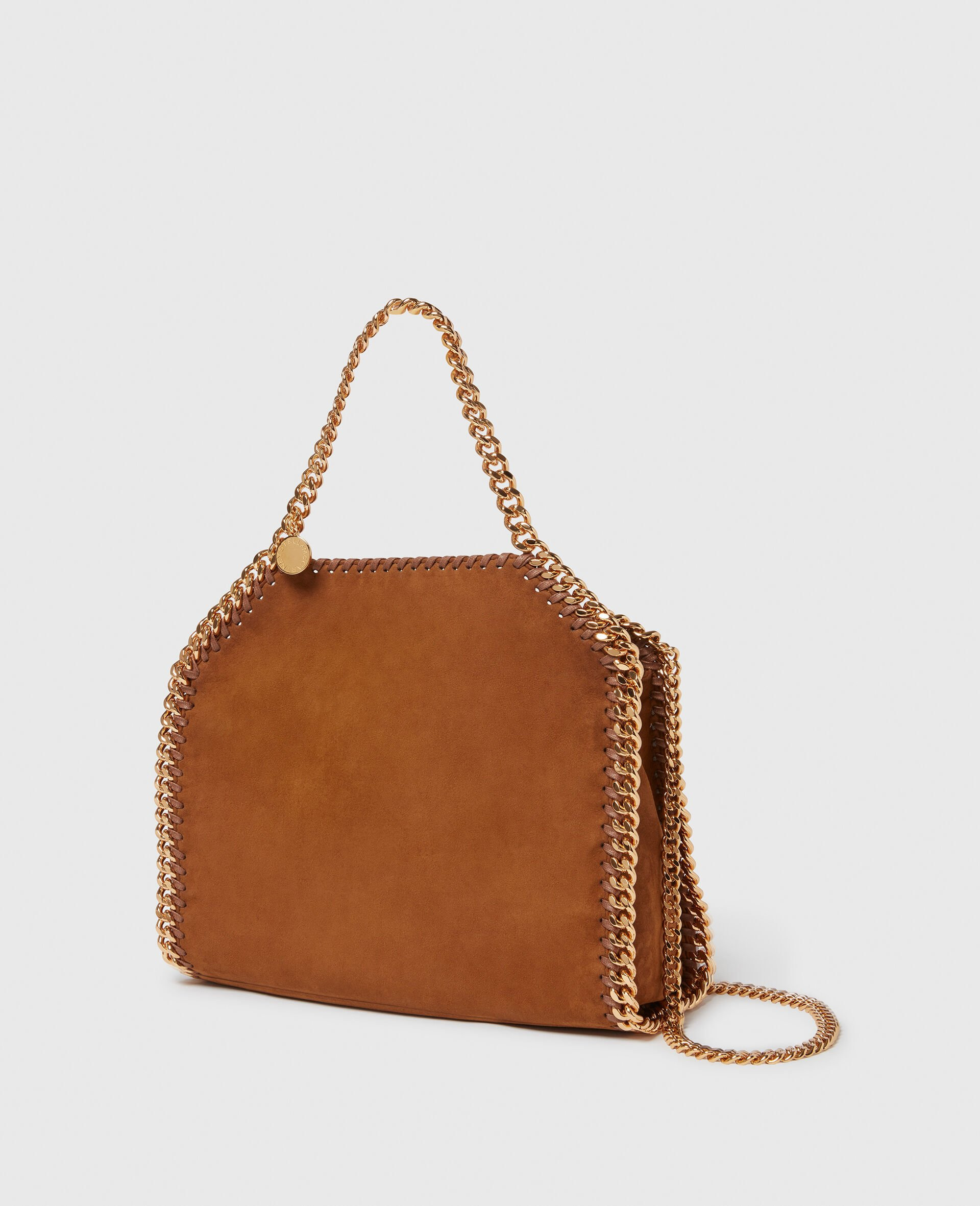 Falabella Mini Tote Bag - 2