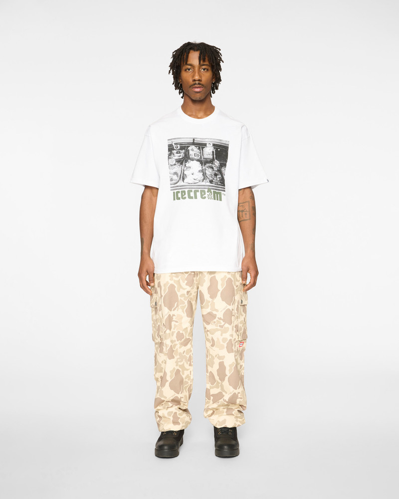 CHOICES SS TEE 3