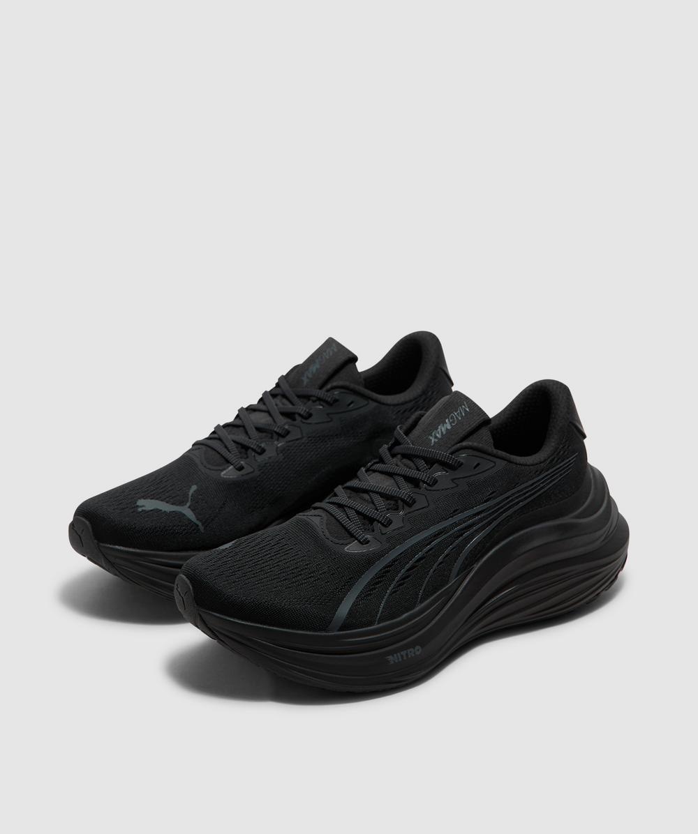 MagMax NITRO sneaker - 2
