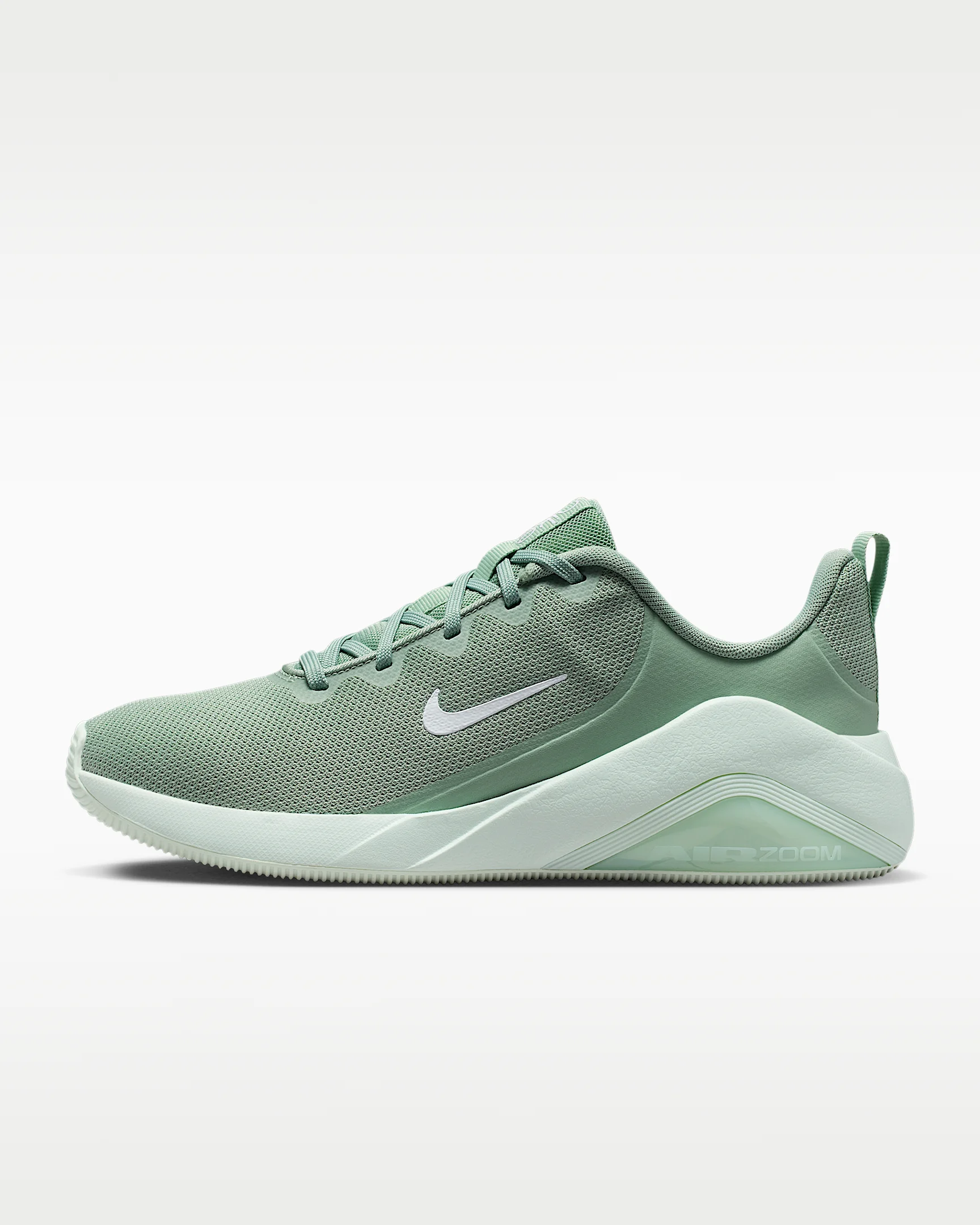 Nike Bella 7 Women's Workout Shoes - 1