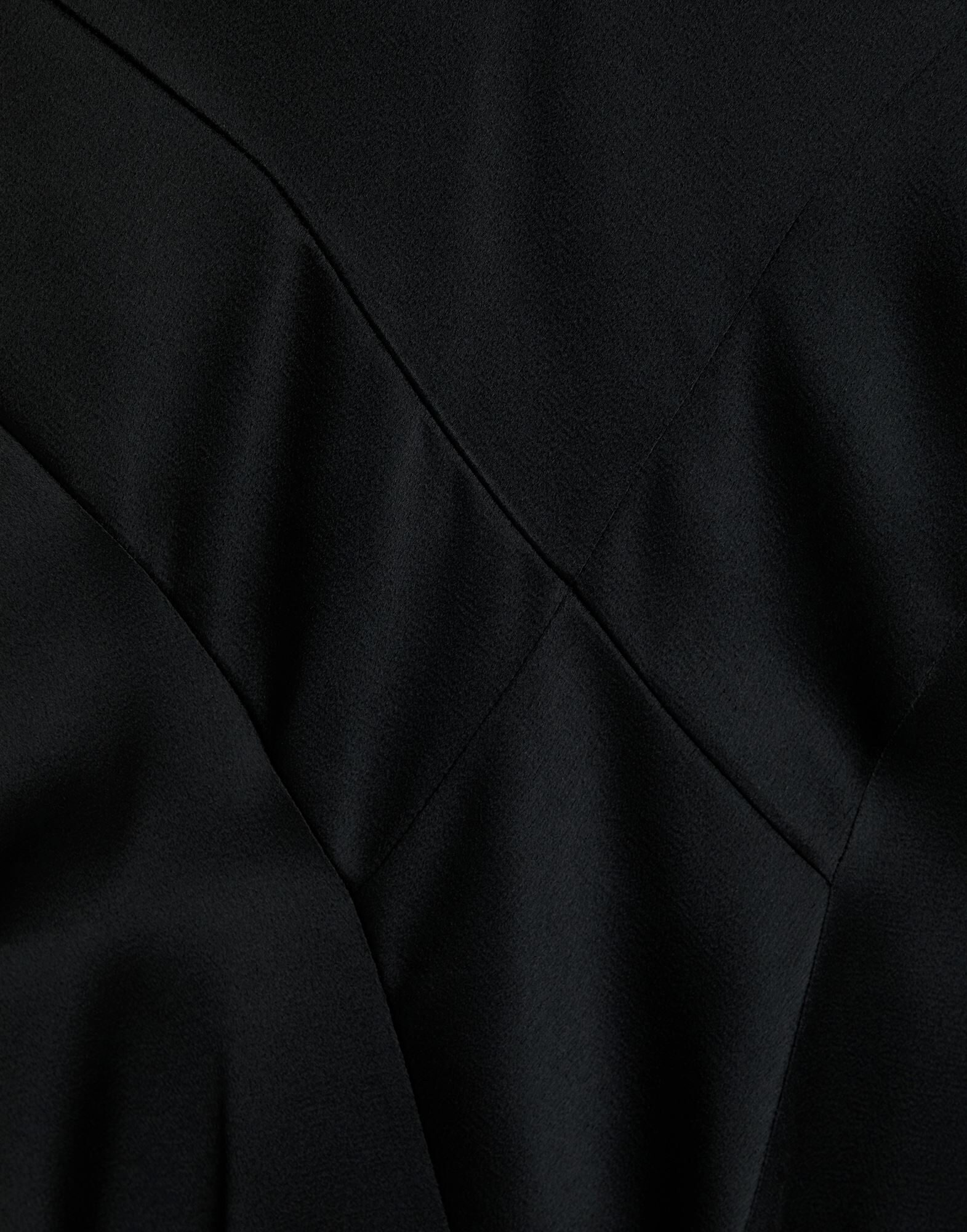 Black Women's - 4