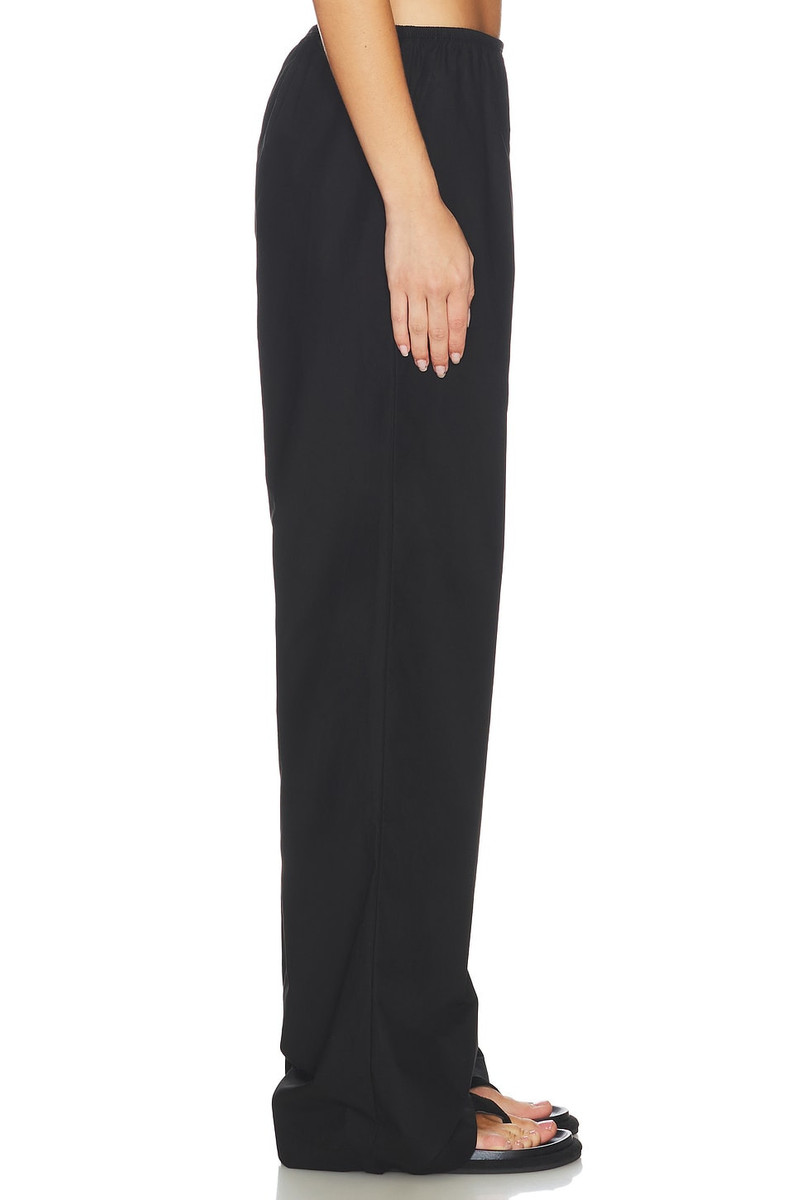 DONNI. The Pop Simple Pant outlook