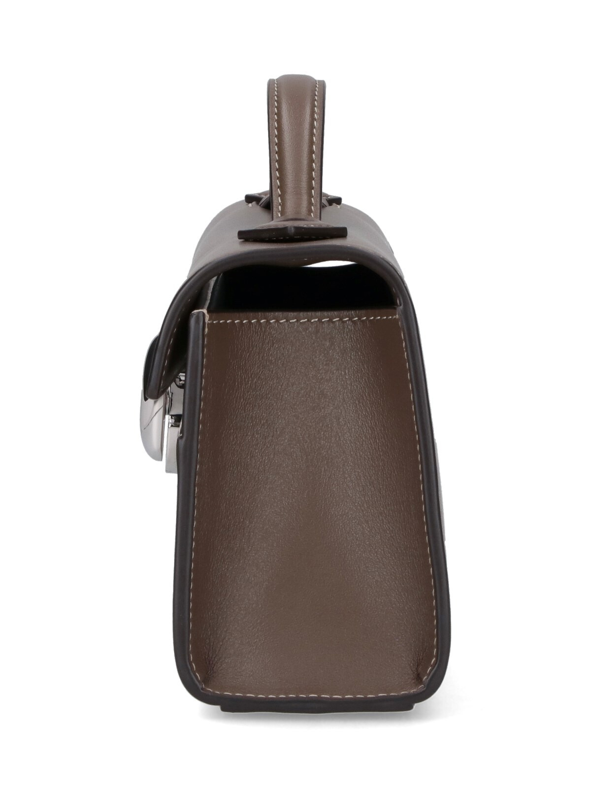 "SYMMETRY" CLUTCH - 5