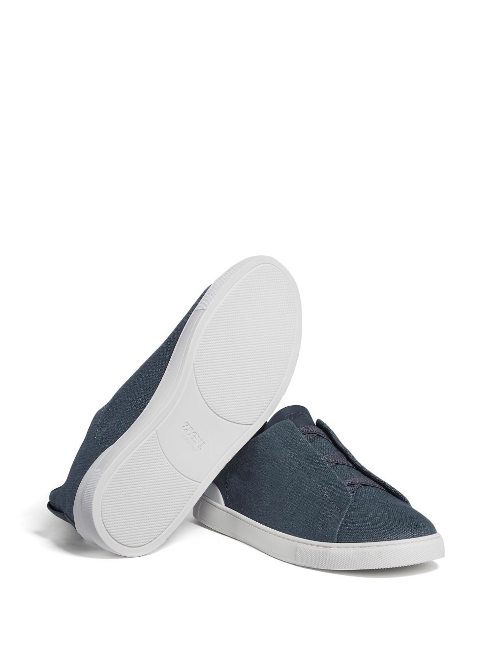 Triple Stitch™ sneakers - 5