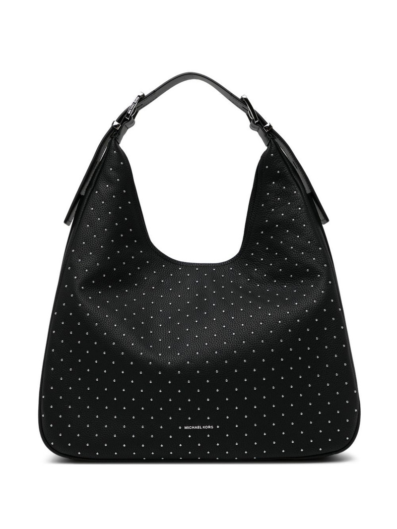 large Nolita shoulder bag 1