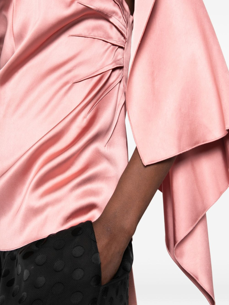 pocket scarf 5