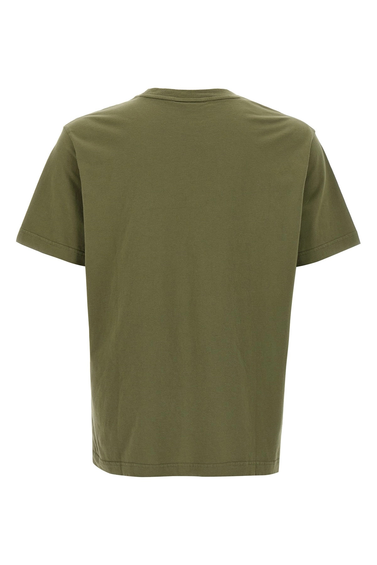 'Speedy Fox' T-shirt - 3