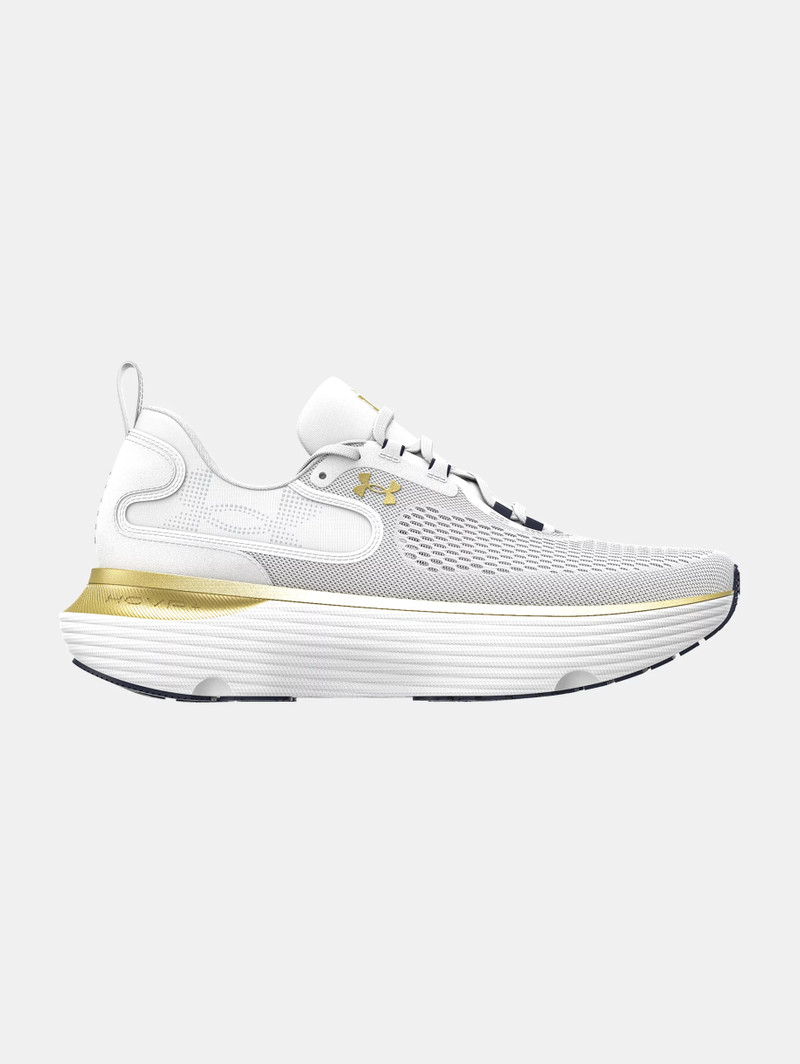 UA Infinite Elite 2 Collegiate 1