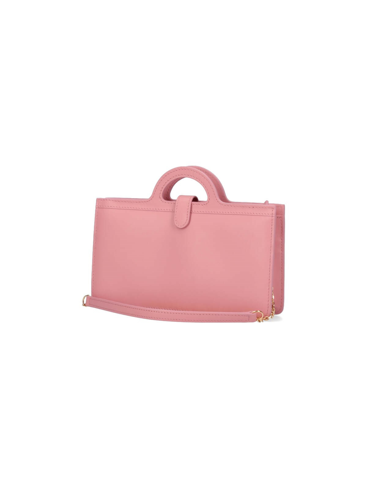 CROSSBODY WALLET - 2