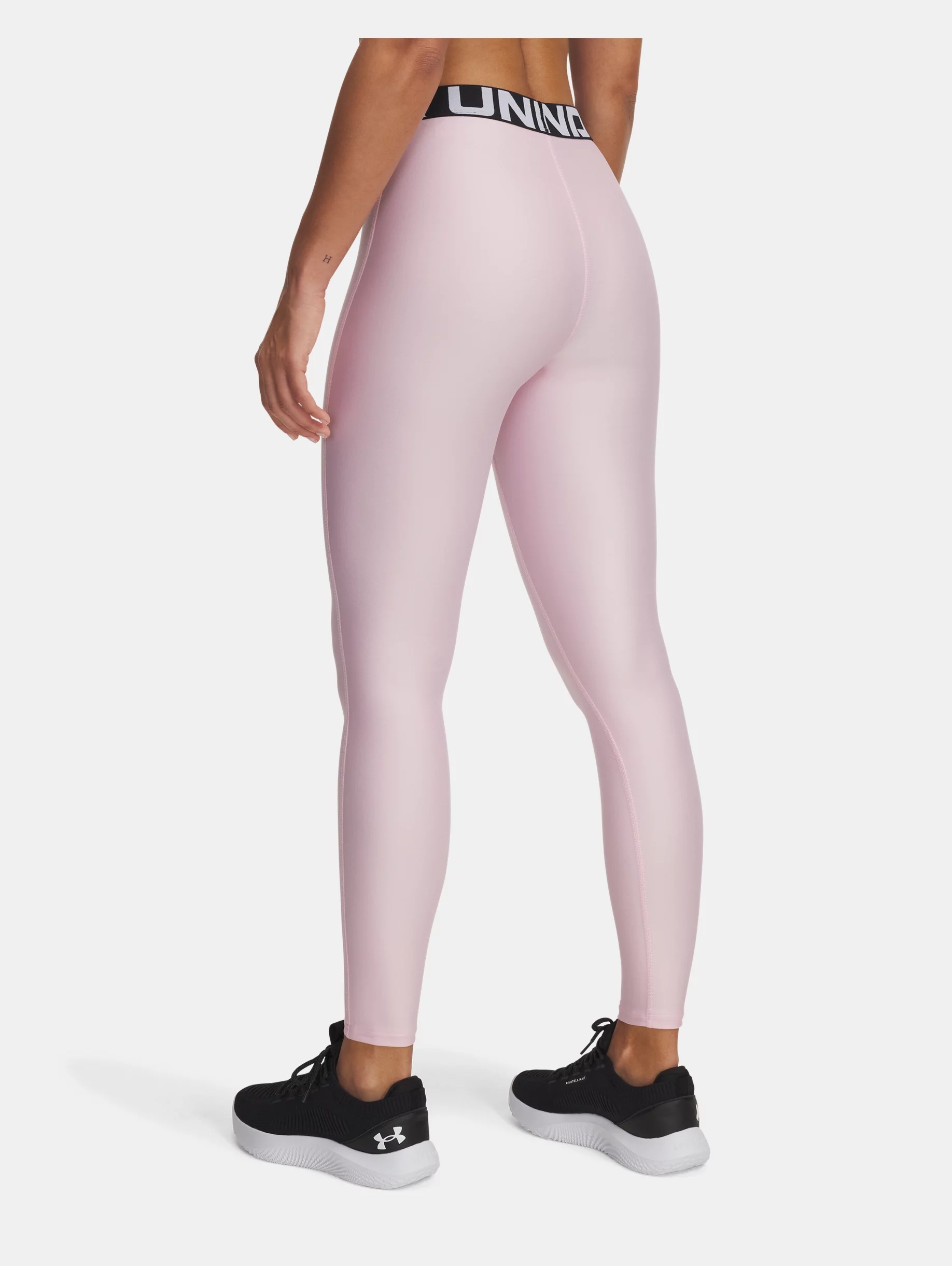 HeatGear® - 2