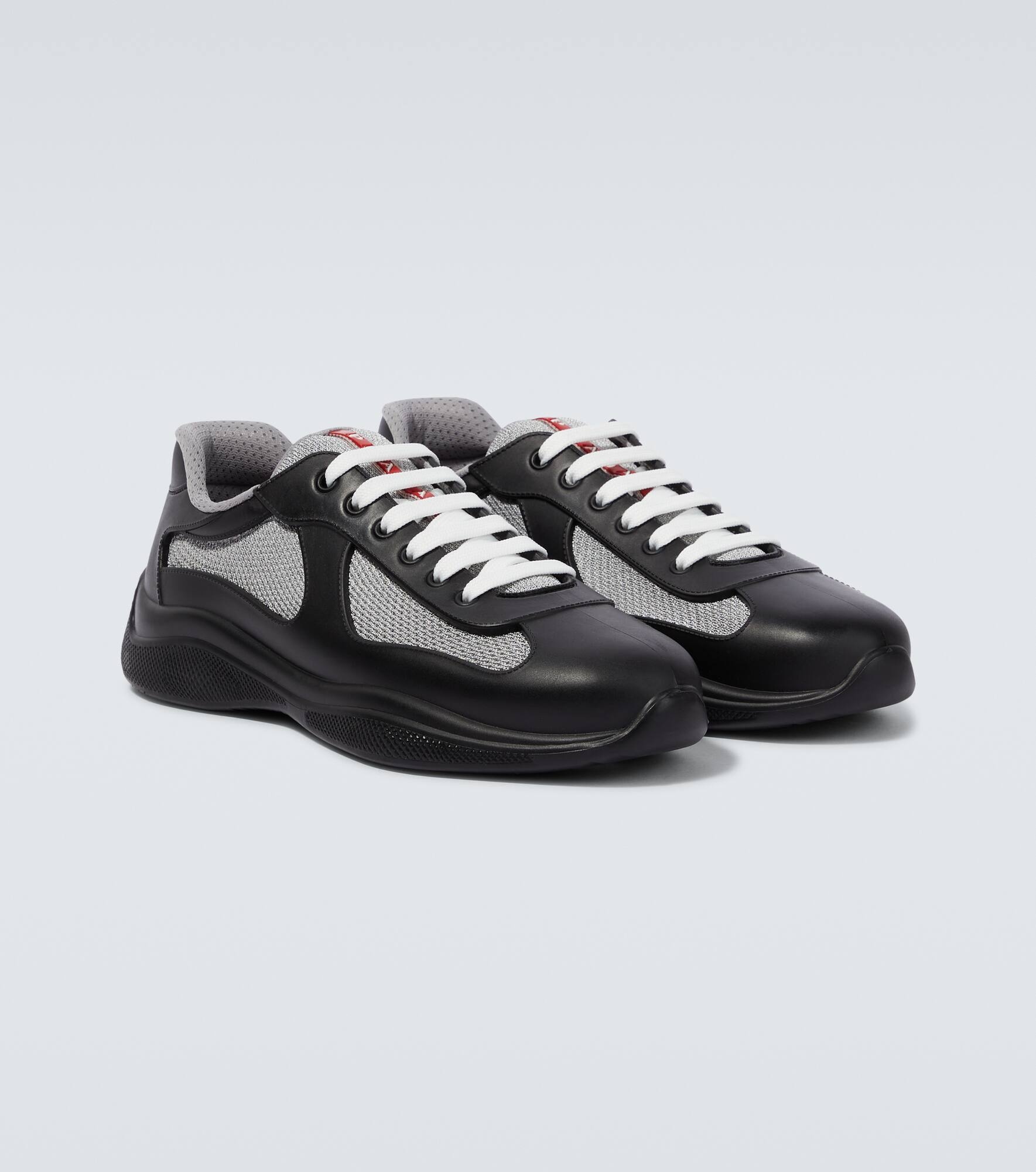 America's Cup sneakers - 5