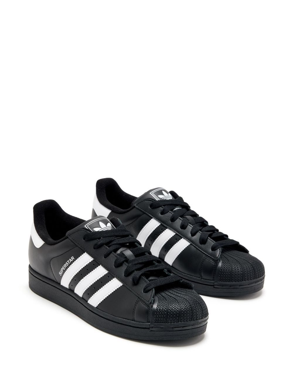 Sneaker Superstar II - 2