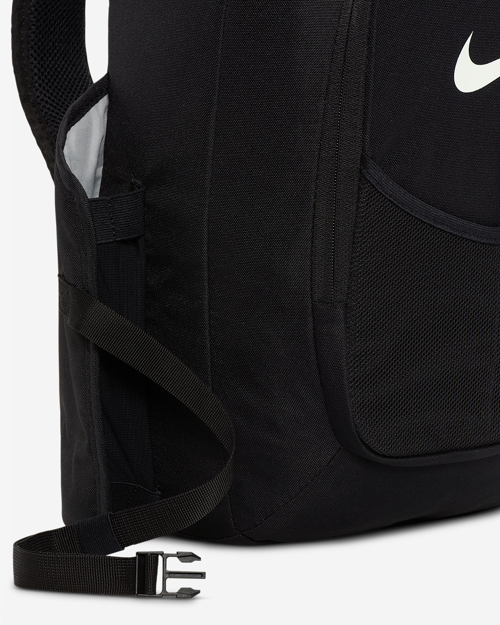Nike Diamond Select Kids' Bat Pack (20L) - 5