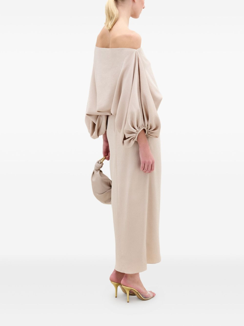 Adrianne skirt - 3