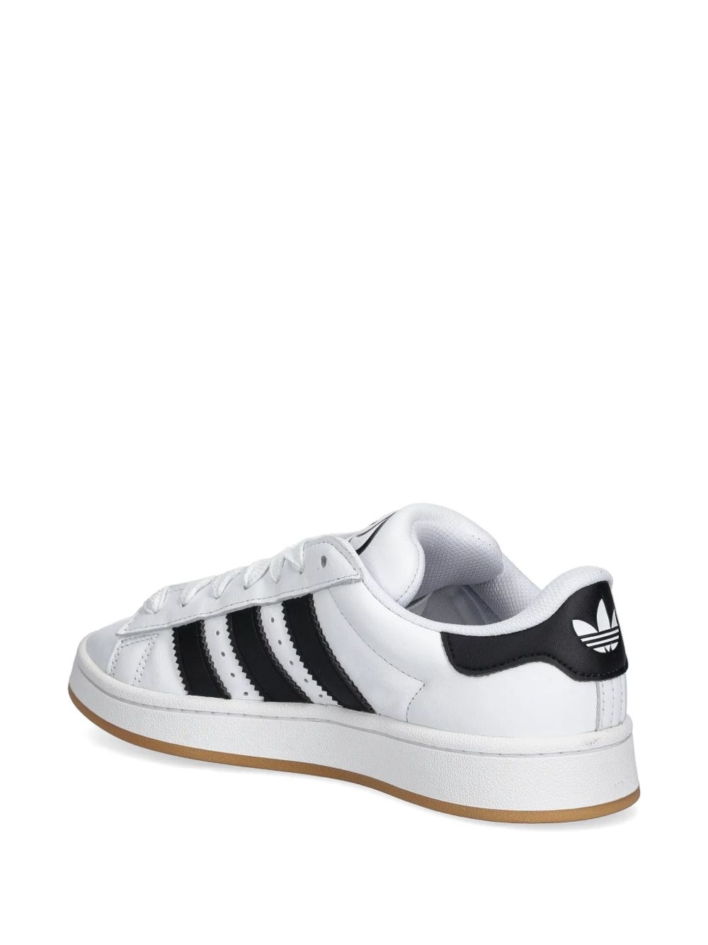 Campus 00s sneakers - 3