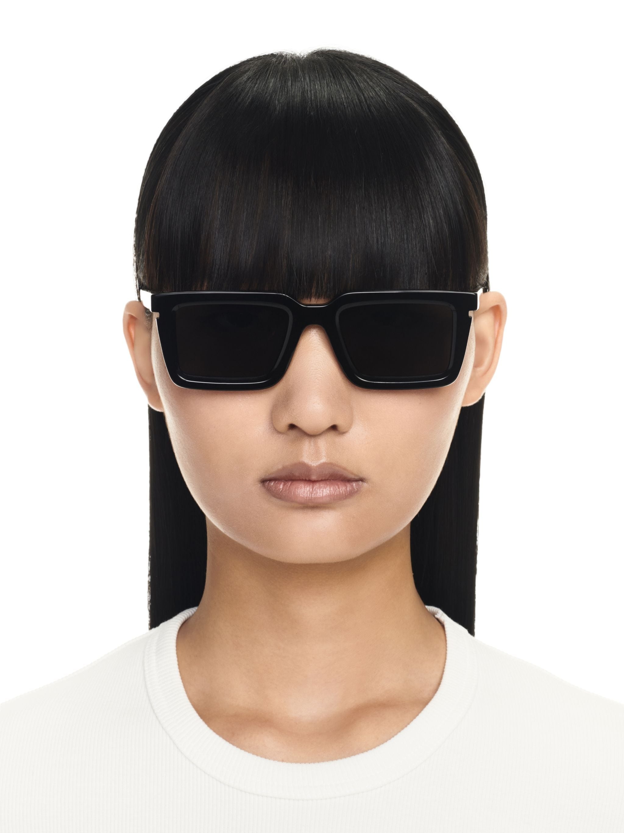 Tucson Sunglasses - 5
