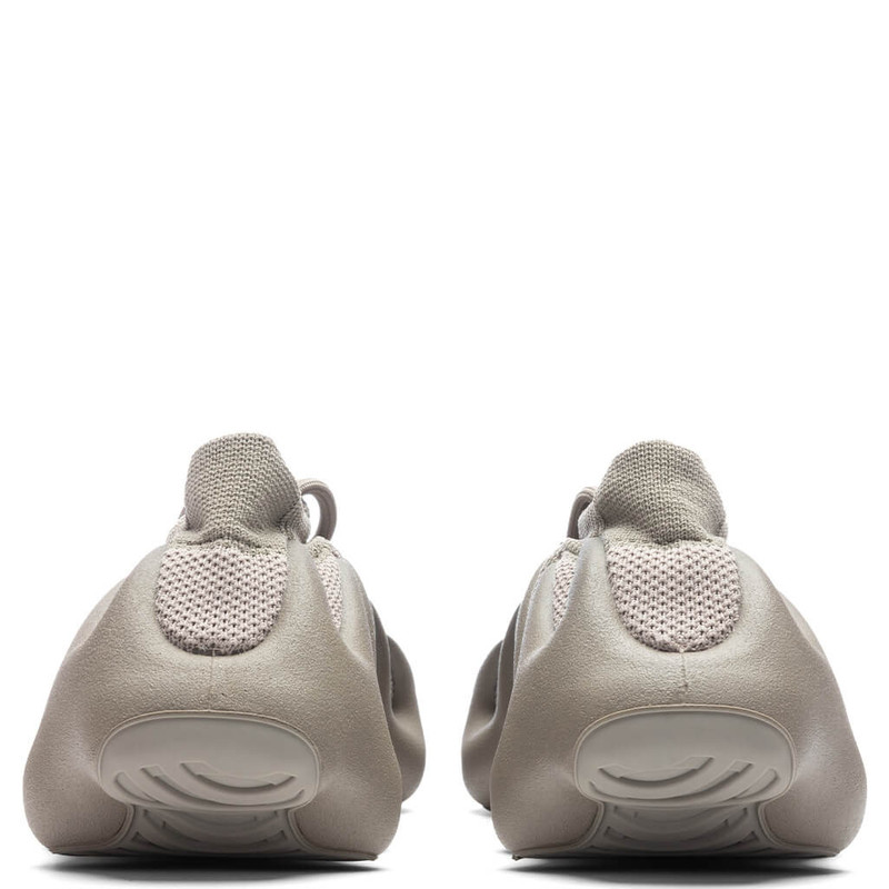 YEEZY YEEZY 450 - STONE FLAX outlook