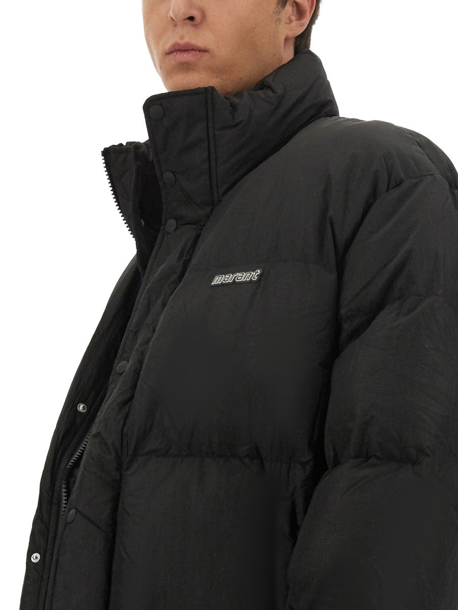 Dilyamo Jacket - 4