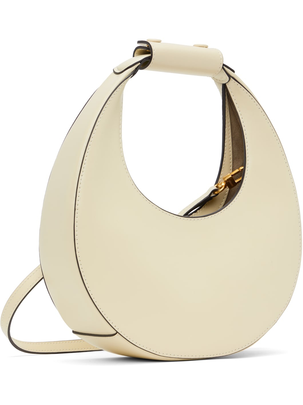 Off-White Mini Moon Bag - 3