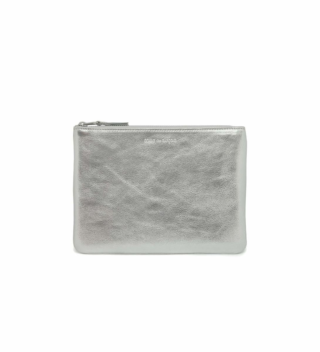 COMME DES GARÇONS BAG-CLUTCH - 1