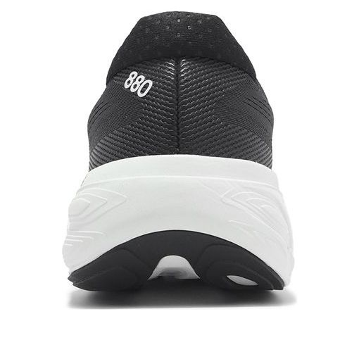 New Balance Fresh Foam X 880v15 'Black White' M880B15 - 4