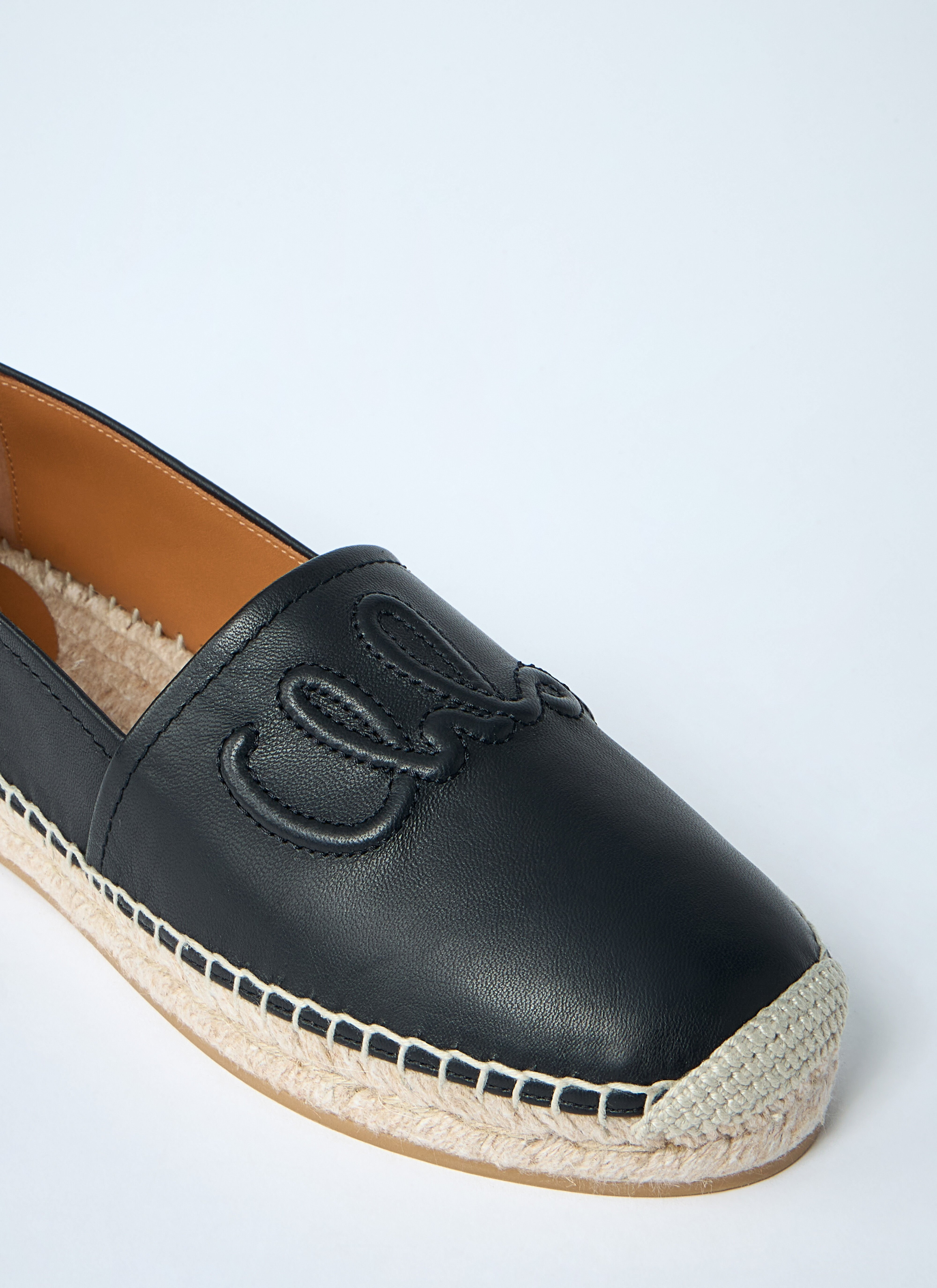 Isla Espadrilles - 3