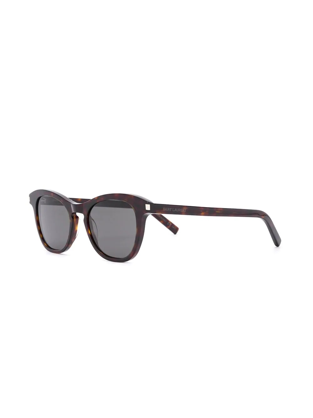 SL 356 butterfly sunglasses - 2