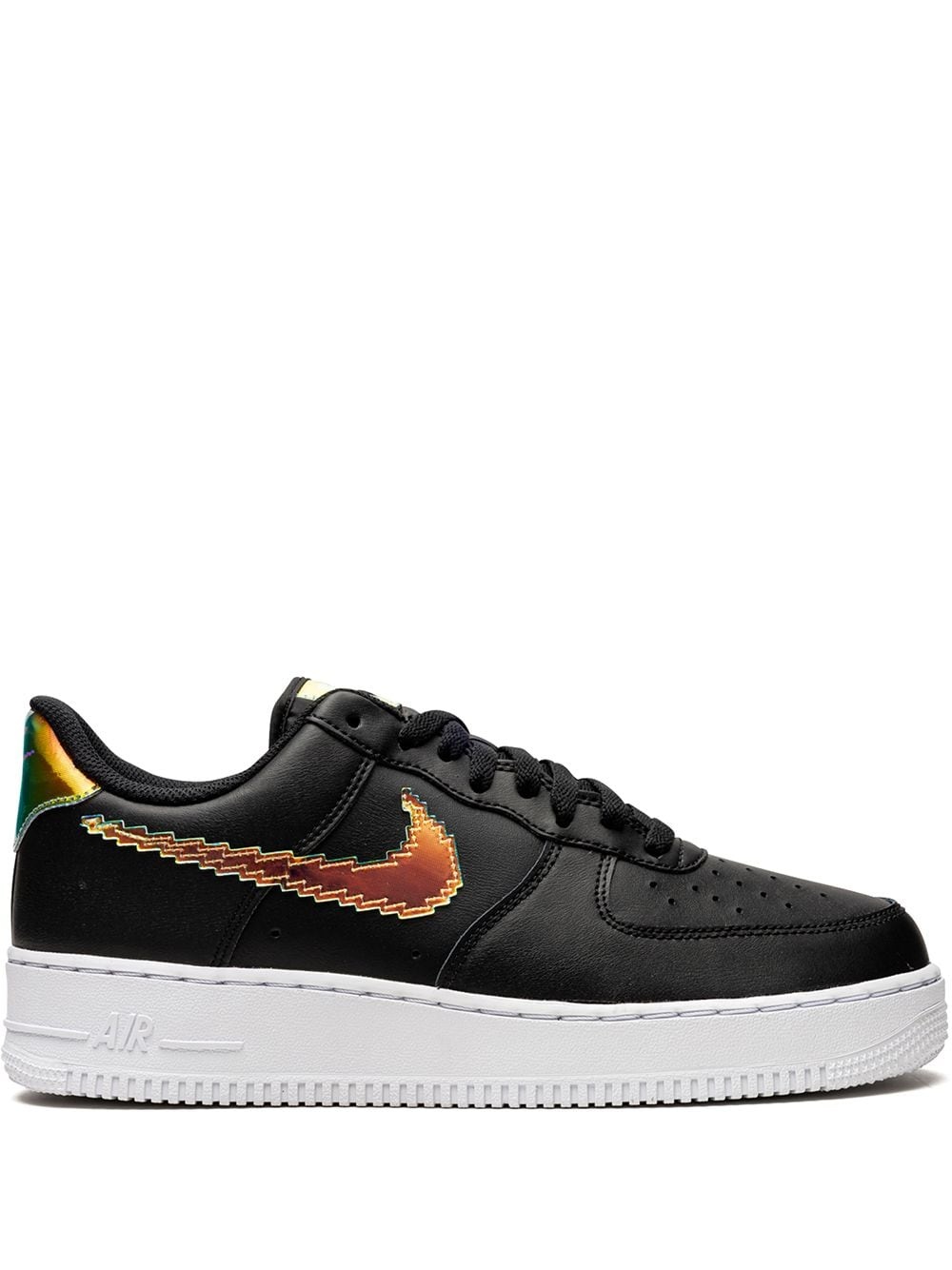 Air Force 1 Low sneakers - 1