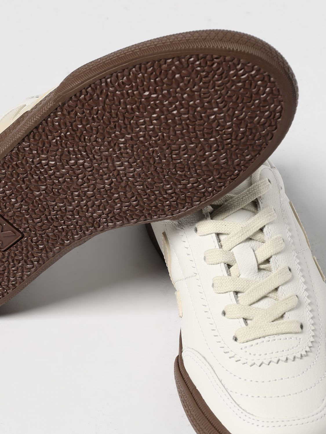 Sneakers woman Veja - 4