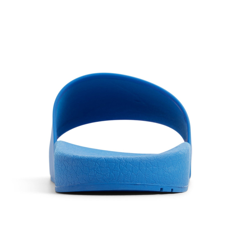 Freeboard Sandals 4